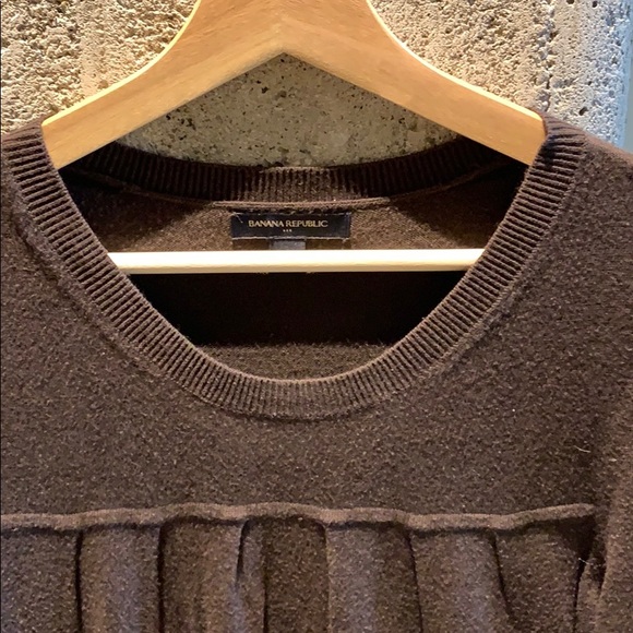 Sweater - Picture 2 of 4